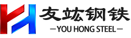 冠县镀锌钢管-冠县钢塑复合管-冠县JDG穿线管-冠县镀锌无缝钢管-冠县镀锌管生产厂家